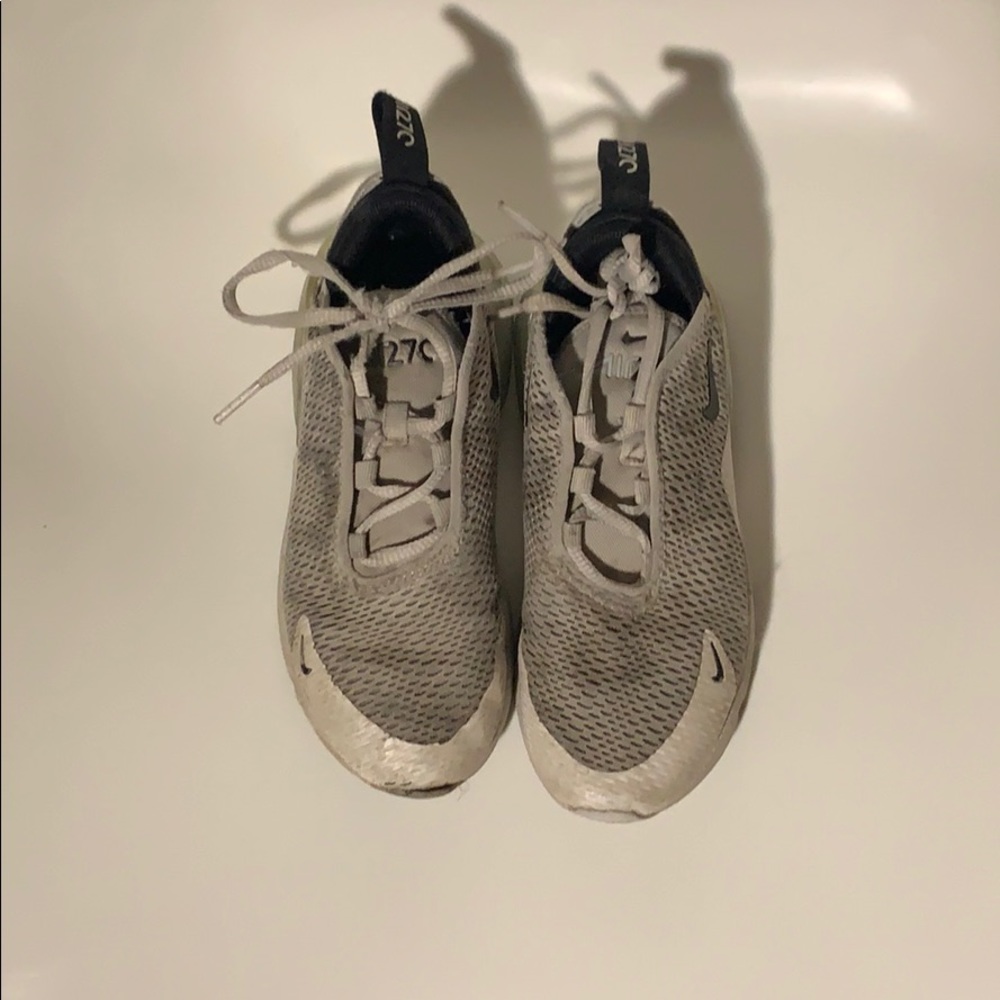 Air Max 270 Nike